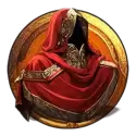 icon 2