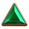 icon 9