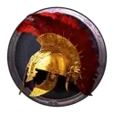 icon 4