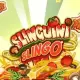 Slinguini Slingo