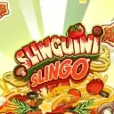 Slinguini Slingo