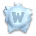 icon 10