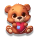 icon 4