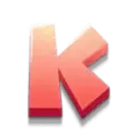 icon 7