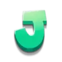 icon 9