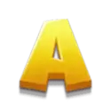 icon 6