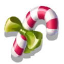 icon 5