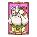 icon 2