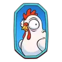 icon 5