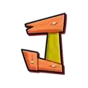 icon 9