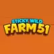 Sticky Wild: Farm 51
