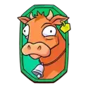 icon 3