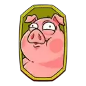icon 4