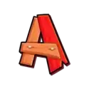icon 6