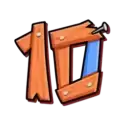 icon 10