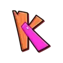 icon 7