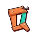 icon 8