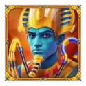 icon 6
