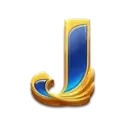 icon 10