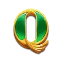 icon 9