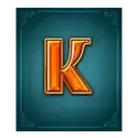icon 6