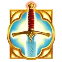 icon 10