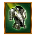 icon 3
