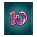 icon 9