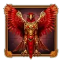 icon 1