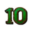 icon 10