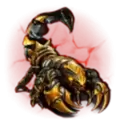 icon 4