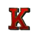 icon 7