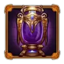 icon 2
