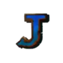 icon 9