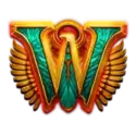 icon 11