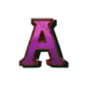 icon 6