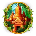 icon 1
