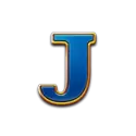 icon 10