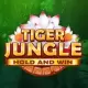 Tiger Jungle