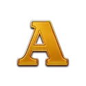 icon 7