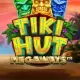 Tiki Hut Megaways