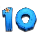 icon 12
