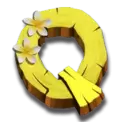 icon 10