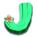 icon 11
