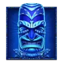 icon 5
