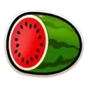 icon 1