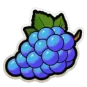 icon 2
