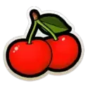 icon 7