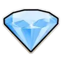 icon 9