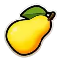 icon 3